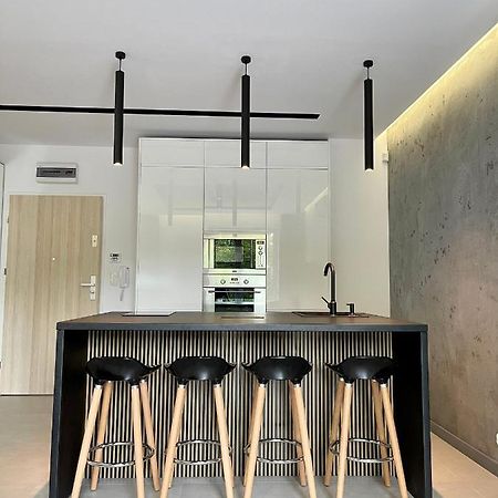 Studio Adx24 Malbork Exterior foto