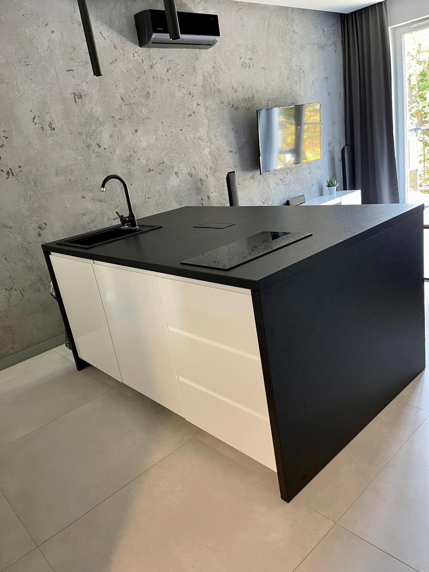 Studio Adx24 Malbork Exterior foto