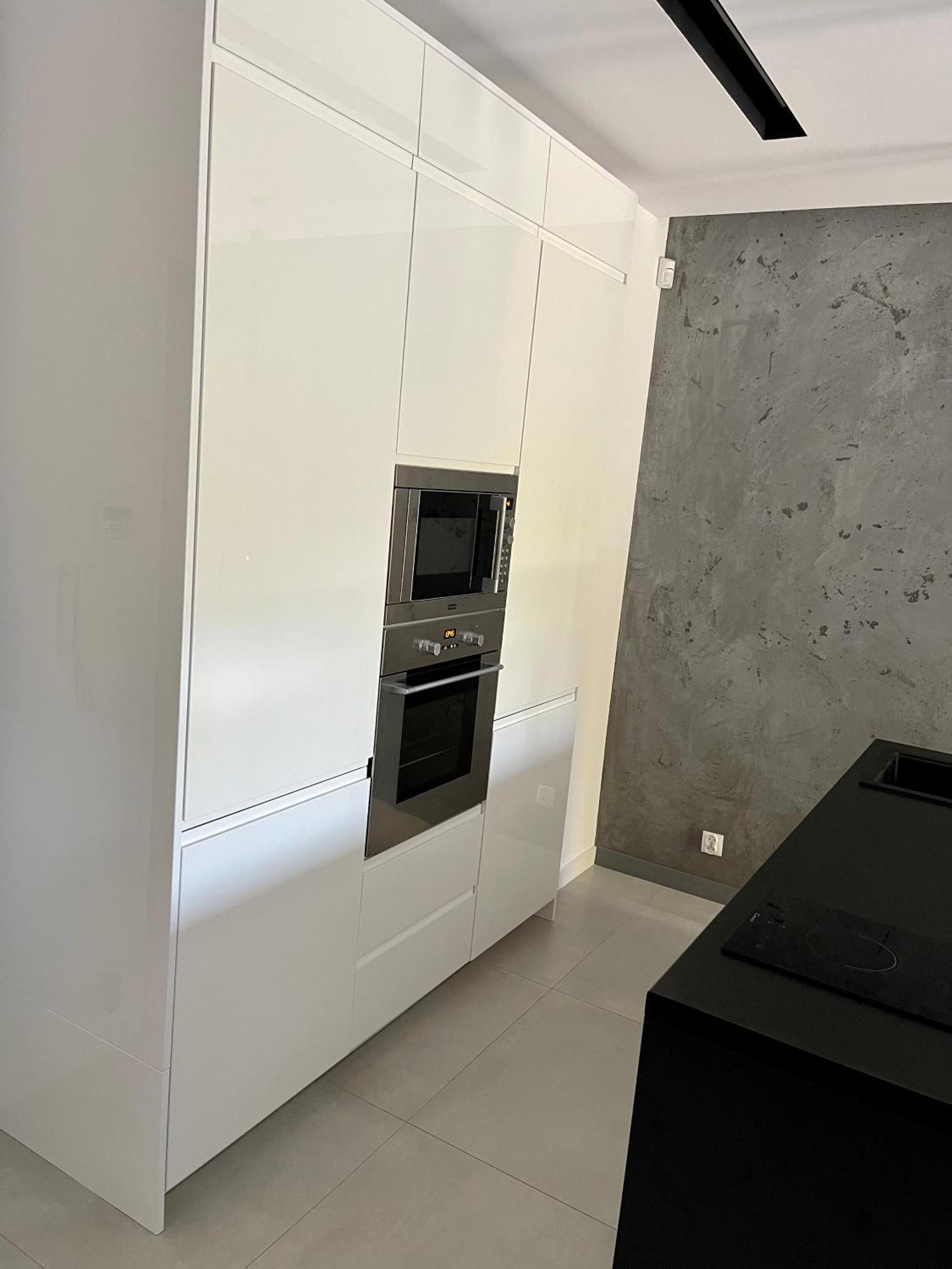 Studio Adx24 Malbork Exterior foto