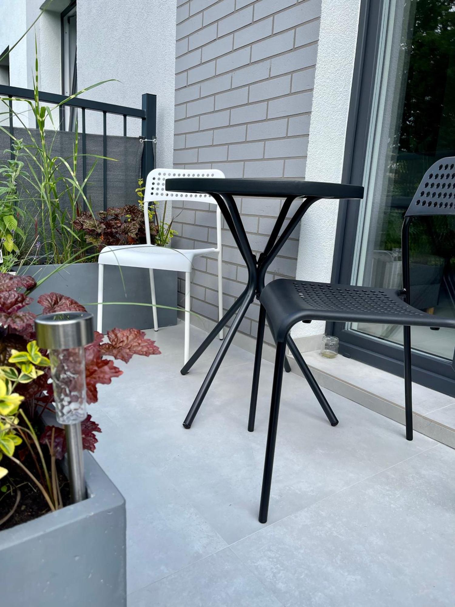 Studio Adx24 Malbork Exterior foto