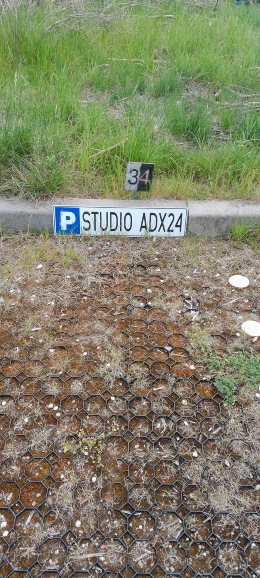 Studio Adx24 Malbork Exterior foto